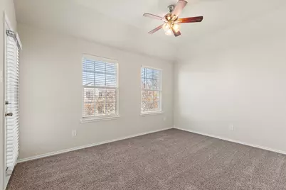 2005 Rodgers Lane, Providence Village, TX 76227 - Photo 29