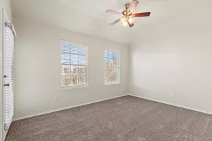 2005 Rodgers Ln, Providence Village, TX 76227 - Photo 29