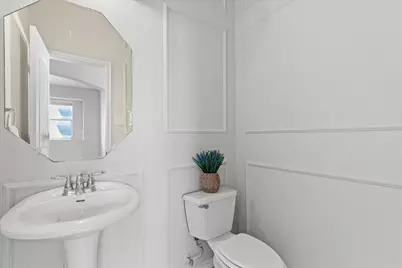 2005 Rodgers Lane, Providence Village, TX 76227 - Photo 25