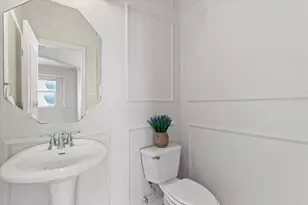 2005 Rodgers Ln, Providence Village, TX 76227 - Photo 25