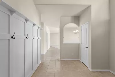 2005 Rodgers Lane, Providence Village, TX 76227 - Photo 5