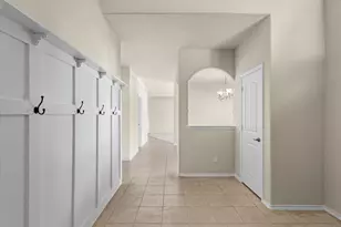 2005 Rodgers Ln, Providence Village, TX 76227 - Photo 5