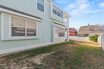 2005 Rodgers Lane, Providence Village, TX 76227 - Photo 39