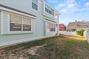 2005 Rodgers Ln, Providence Village, TX 76227 - Photo 39