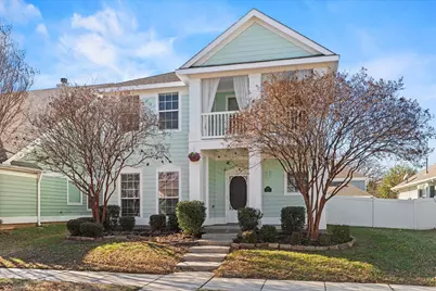 2005 Rodgers Lane, Providence Village, TX 76227 - Photo 3