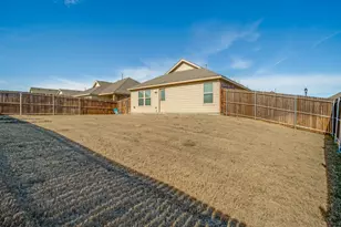 1505 Helmoken Falls Dr, Anna, TX 75409 - Photo 17