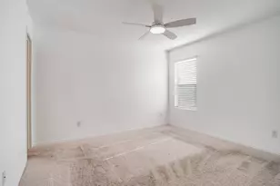 1505 Helmoken Falls Dr, Anna, TX 75409 - Photo 9