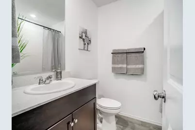 1505 Helmoken Falls Drive, Anna, TX 75409 - Photo 13