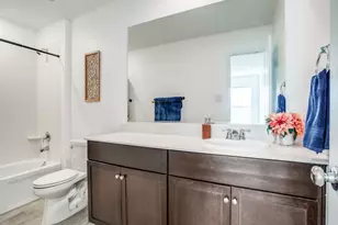 1505 Helmoken Falls Dr, Anna, TX 75409 - Photo 11