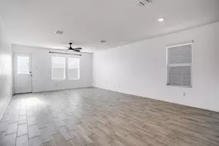 1505 Helmoken Falls Dr, Anna, TX 75409 - Photo 7