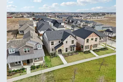 3707 Pilgrims Mews, Rowlett, TX 75088 - Photo 29