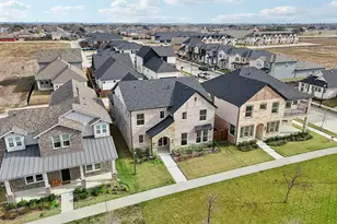 3707 Pilgrims Mews, Rowlett, TX 75088 - Photo 29
