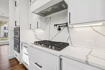 3707 Pilgrims Mews, Rowlett, TX 75088 - Photo 11