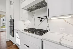 3707 Pilgrims Mews, Rowlett, TX 75088 - Photo 11