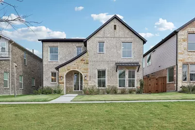 3707 Pilgrims Mews, Rowlett, TX 75088 - Photo 1