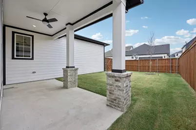 3707 Pilgrims Mews, Rowlett, TX 75088 - Photo 29