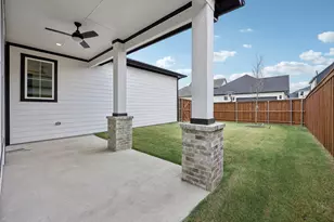 3707 Pilgrims Mews, Rowlett, TX 75088 - Photo 29