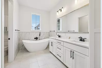 3707 Pilgrims Mews, Rowlett, TX 75088 - Photo 15