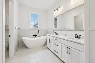 3707 Pilgrims Mews, Rowlett, TX 75088 - Photo 15