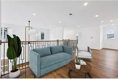 3707 Pilgrims Mews, Rowlett, TX 75088 - Photo 21