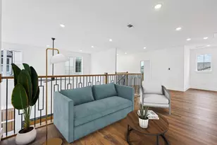 3707 Pilgrims Mews, Rowlett, TX 75088 - Photo 21