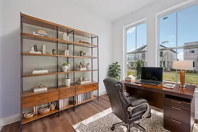 3707 Pilgrims Mews, Rowlett, TX 75088 - Photo 5