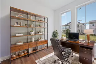 3707 Pilgrims Mews, Rowlett, TX 75088 - Photo 5