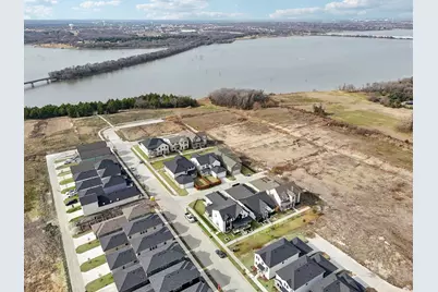 3707 Pilgrims Mews, Rowlett, TX 75088 - Photo 33