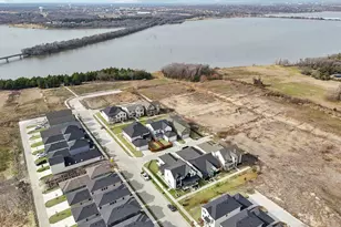 3707 Pilgrims Mews, Rowlett, TX 75088 - Photo 33