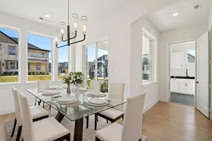 3700 Pardoners Mews, Rowlett, TX 75088 - Photo 13