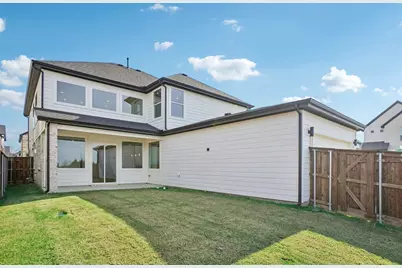 3700 Pardoners Mews, Rowlett, TX 75088 - Photo 33