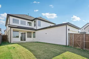 3700 Pardoners Mews, Rowlett, TX 75088 - Photo 33