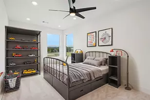 3700 Pardoners Mews, Rowlett, TX 75088 - Photo 29