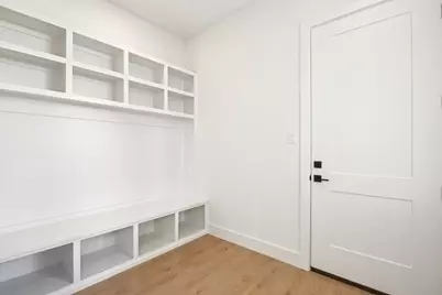 3700 Pardoners Mews, Rowlett, TX 75088 - Photo 19