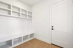 3700 Pardoners Mews, Rowlett, TX 75088 - Photo 19