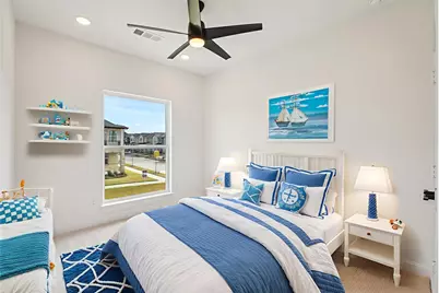 3700 Pardoners Mews, Rowlett, TX 75088 - Photo 31