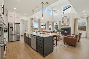 3700 Pardoners Mews, Rowlett, TX 75088 - Photo 9