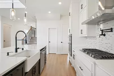 3700 Pardoners Mews, Rowlett, TX 75088 - Photo 11