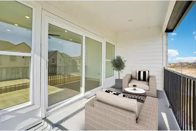 3700 Pardoners Mews, Rowlett, TX 75088 - Photo 23