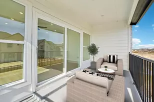 3700 Pardoners Mews, Rowlett, TX 75088 - Photo 23