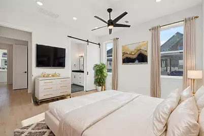 3700 Pardoners Mews, Rowlett, TX 75088 - Photo 15