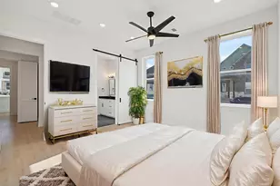 3700 Pardoners Mews, Rowlett, TX 75088 - Photo 15