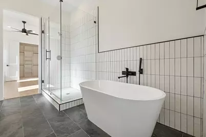 3700 Pardoners Mews, Rowlett, TX 75088 - Photo 17