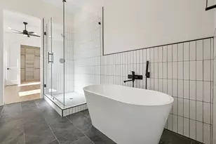 3700 Pardoners Mews, Rowlett, TX 75088 - Photo 17