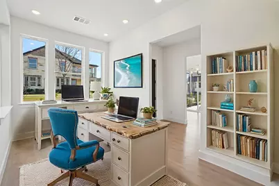 3700 Pardoners Mews, Rowlett, TX 75088 - Photo 5