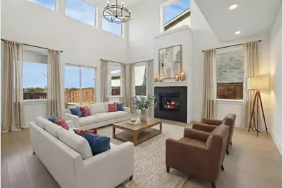 3700 Pardoners Mews, Rowlett, TX 75088 - Photo 7