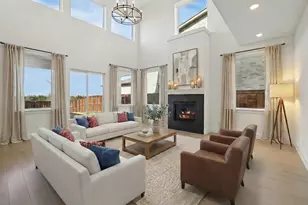 3700 Pardoners Mews, Rowlett, TX 75088 - Photo 7