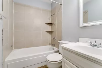 830 Meadowlark Drive, Lewisville, TX 75067 - Photo 21