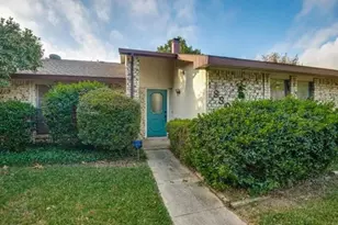 830 Meadowlark Dr, Lewisville, TX 75067 - Photo 1