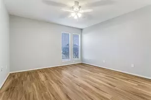 830 Meadowlark Dr, Lewisville, TX 75067 - Photo 15